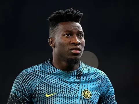 Chelsea hi sinh 2 'bom xịt' để chiêu mộ ngôi sao 55 triệu