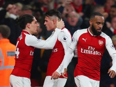 Xác nhận: Sao Chelsea cập bến Ả Rập Saudi