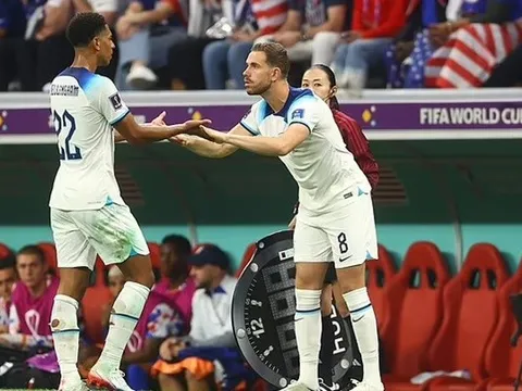 Rio Ferdinand tiết lộ Mainoo sẽ khiến một cầu thủ bật bãi