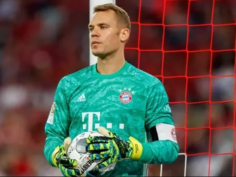 Sheikh Jassim đưa ra đề nghị trong mơ với NHM Man Utd