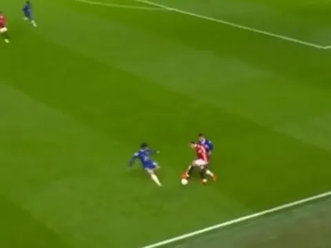 Jurgen Klopp: Endo sẽ ký hợp đồng mới