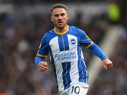 Liverpool trùng tu đội hình bằng kế hoạch khủng