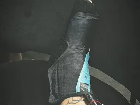 Chelsea trả phí đền bù hợp đồng kỷ lục cho Potter