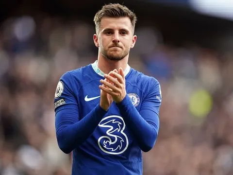 Tiếp bước Elanga, 4 cầu thủ Man Utd trên đường bị thanh lý