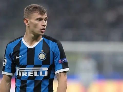 6 CLB gây áp lực, Everton nguy cơ 'rụng' khỏi Premier League