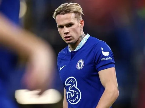 "Tôi hy vọng một ngày nào đó Rooney trở thành HLV của Man Utd"