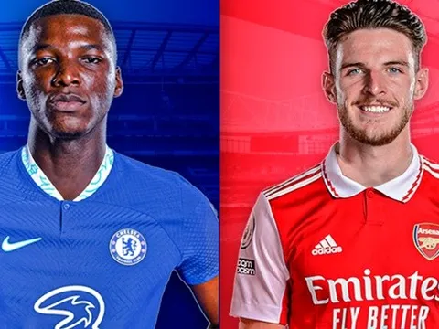 6 bom tấn có thể sớm kích nổ trong hè 2023