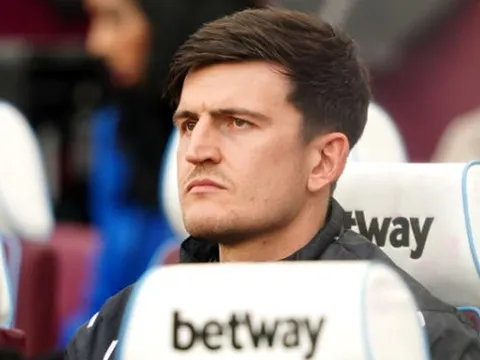 6 cái tên giúp Man United gây quỹ trăm triệu bảng