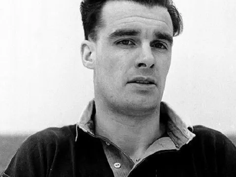 6 cầu thủ chơi chói sáng cho M.U trong Ngày lễ tặng quà: 'Cỗ máy hủy diệt' của Sir Busby