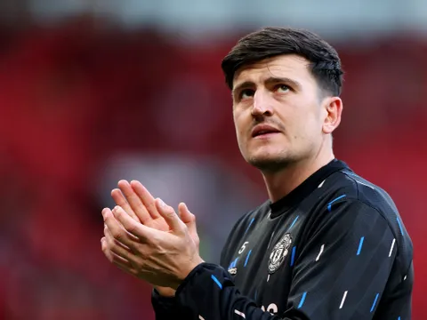 6 cầu thủ có thể chơi trận cuối cùng cho M.U ở Old Trafford