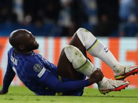 6 điểm nhấn Chelsea 4-0 Malmo: Hàng hậu vệ công; Cái giá phải trả