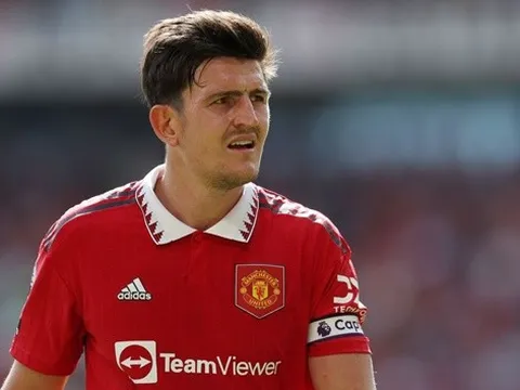 6 gương mặt cần bến đỗ mới: Người cũ Liverpool; 3 cầu thủ M.U