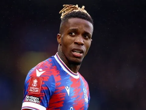 6 mục tiêu giúp Arsenal quên đi Mudryk: Người cũ Man Utd