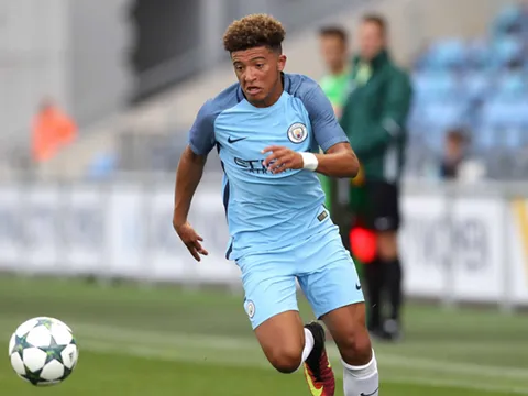 6 ngọc quý bị 'bỏ quên' của Big Six Premier League