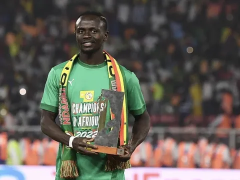 6 ngôi sao lỡ hẹn với World Cup vào giờ chót