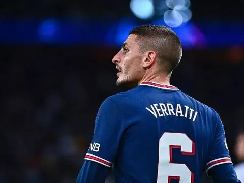 6 sao lớn có thể rời CLB trước khi kỳ chuyển nhượng hè 2023 đóng cửa