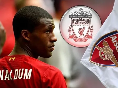 6 tân binh mùa Đông hoàn hảo nhất cho 'Big Six' Premier League