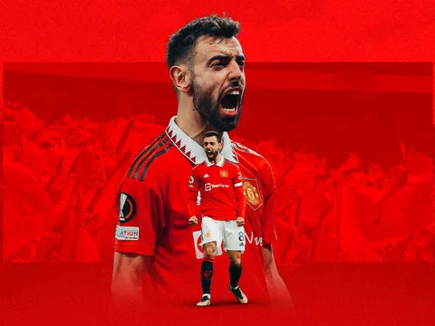 6 tân binh mùa đông tỏa sáng tức thì tại Premier League