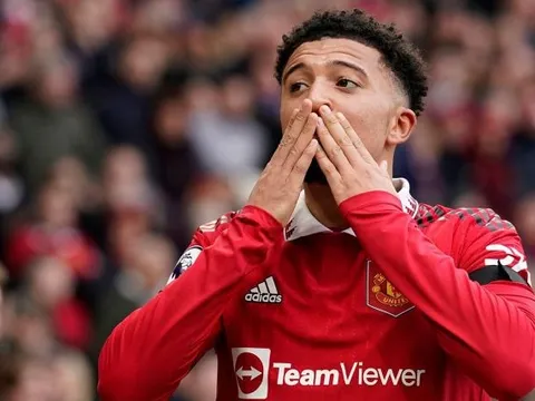 6 thương vụ bán đắt nhất Dortmund thể hiện ra sao?