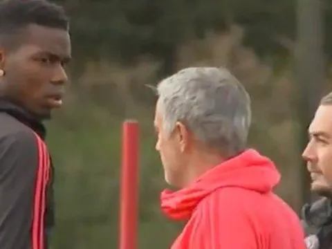 6 thương vụ gây thất vọng nặng nề thời hậu Sir Alex