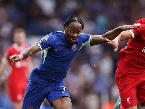 Mua Wataru Endo, Liverpool vẫn cần bổ sung thêm 1 nhân tố để vá tử huyệt