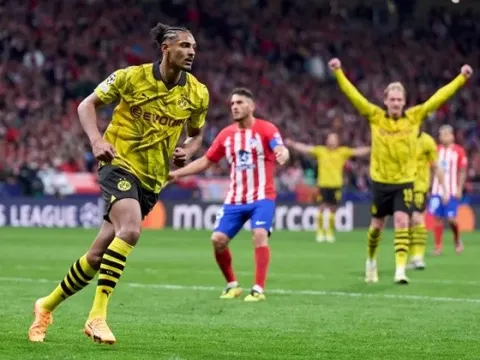 2 điều Tuchel có thể học Emery để đánh bại Arsenal