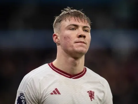 Người thắng kẻ thua của Barca sau loạt trận giao hữu vừa qua