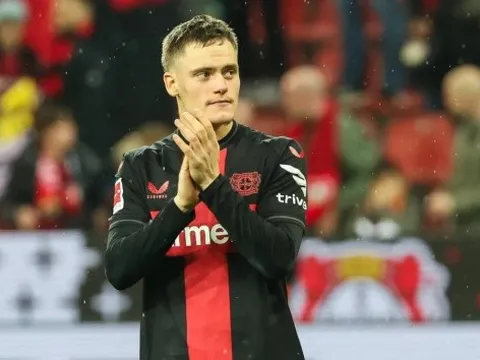 Đánh đổi thần đồng, Real muốn sở hữu trò cưng của Alonso