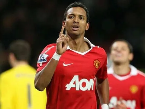 11 cầu thủ ít ai nghĩ từng được đề cử Quả bóng vàng