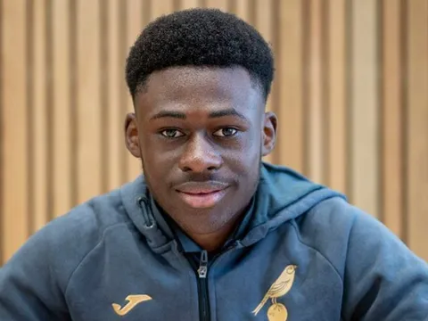 Chelsea chuẩn bị hoàn tất thêm tân binh