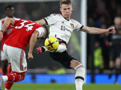 XONG! Lộ diện tân binh của Chelsea trong hè 2024