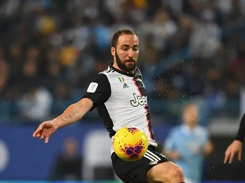 Thắng trận thứ 2 liên tiếp, Liverpool dẫn đầu bảng E Europa League