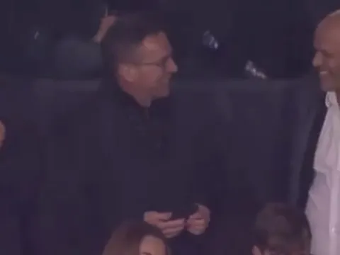 "Hoàn toàn phù hợp với Arsenal, một món hời"