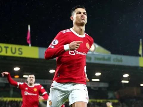 Roberto Martinez ca ngợi mục tiêu 100 triệu của Arsenal
