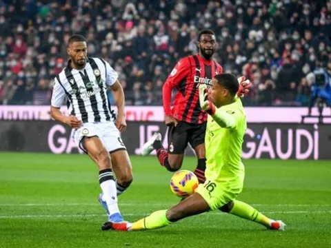 "Arsenal là bến đỗ lý tưởng nhất, tiếp đến là Man Utd"