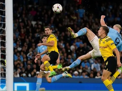 Sane xô xát, HLV Tuchel làm ngơ