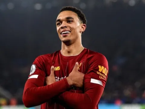 ĐT Việt Nam nhận 'mưa tiền thưởng' trước trận Bán kết