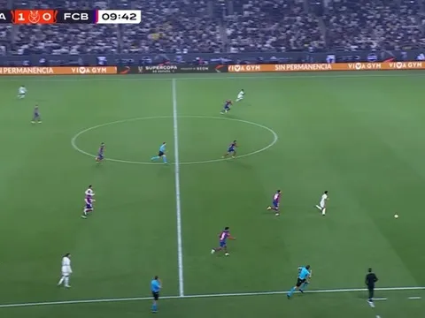 Ancelotti có 3 phương án thay thế Tchouameni và Camavinga