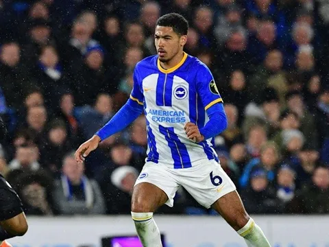 Liverpool gây sốc với 'báu vật' của Chelsea?