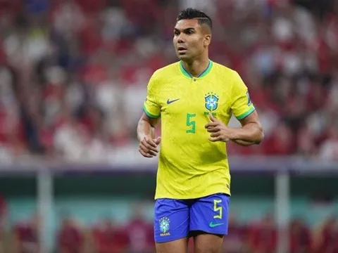 Ten Hag nói rõ bí quyết giúp Man Utd vượt qua Real Betis