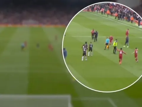 Ten Hag nói 1 câu khiến Man Utd bừng tỉnh trước Sheffield