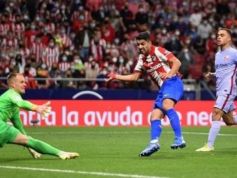 Dàn sao Arsenal giải trí trước cuộc chạm trán MLS All-Star