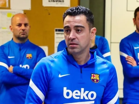 Lật kèo ngoạn mục, Real khiến Man City ngậm đắng