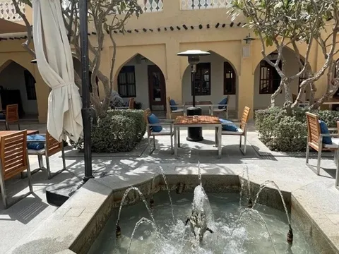 Gạt bỏ 3 ông lớn, tân binh thẳng tiến Arsenal