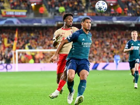 CHÍNH THỨC! Hiện tượng Bundesliga, Union Berlin sa thải HLV