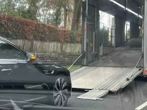 Arteta vào bóng không thương tiếc trước Odegaard