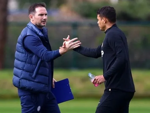 Chelsea từ chối đề nghị 30 triệu bảng của Brighton