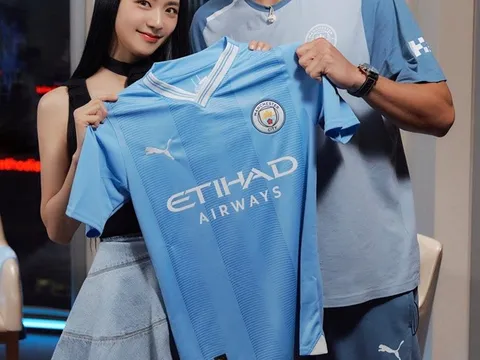 Cuộc khủng hoảng ngầm đang xảy ra với Ten Hag