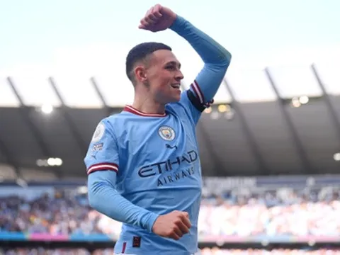 Everton ra giá không tưởng bán Calvert-Lewin