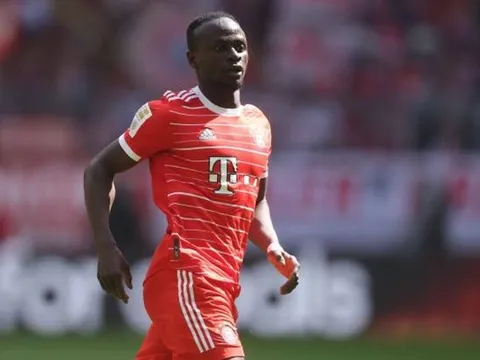 Kịch bản nào cho thương vụ Declan Rice?